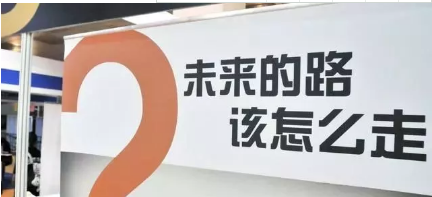 POS涨价潮最近频现！代理商应该怎么办？