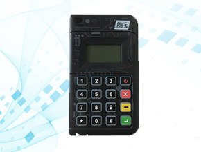是不是pos机手刷都冻结一次资金？