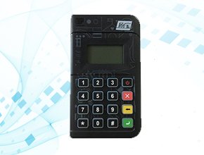 办理的养卡POS机，真的能让信用卡提额吗？
