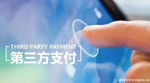 手把手教你如何做好POS机代理推广