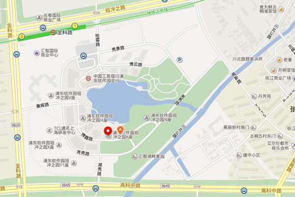 东方电子支付平台官网业务介绍与常见问题