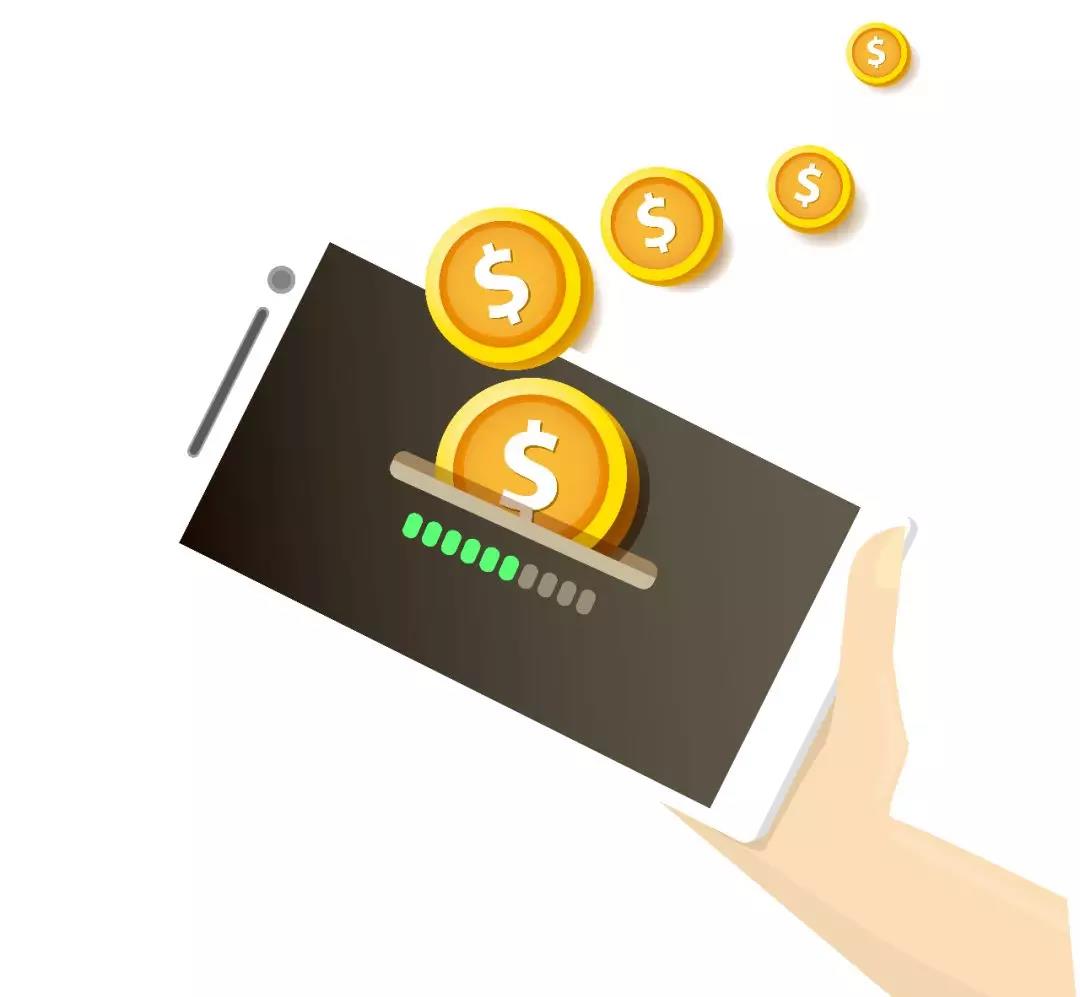 手机pos机的使用方法(通用版)
