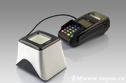 比较知名的pos机硬件生产厂商都有哪些?