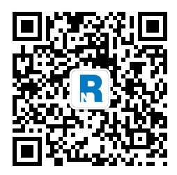 中汇支付通告重复出款，官方已发账户信息