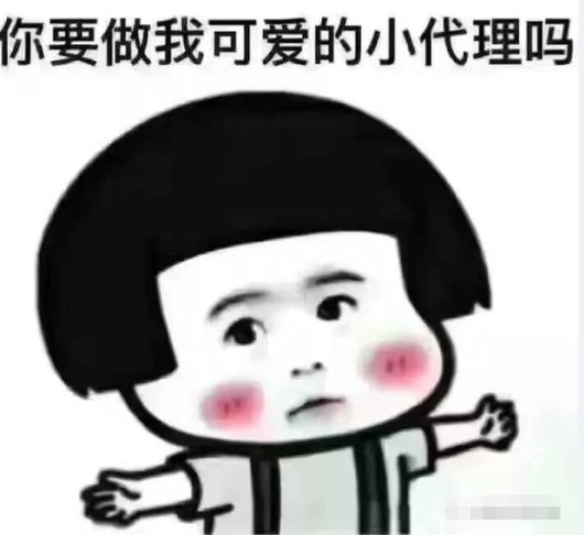 做手机POS机总代理能赚钱吗？