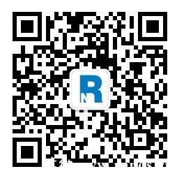乐闪呗注册认证以及使用流程详解（图文）