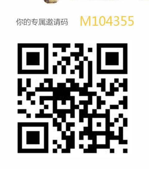 卡掌门-您身边的信用卡融资课程培训