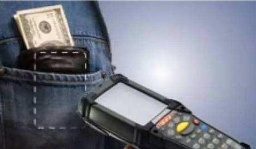 解读pos机封卡降额的三大陷阱