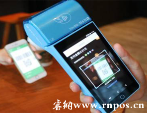 快速识别pos机代理行业中常见的3个陷阱