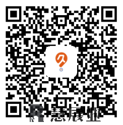 杉德久付怎样激活？久付MPOS常见问题