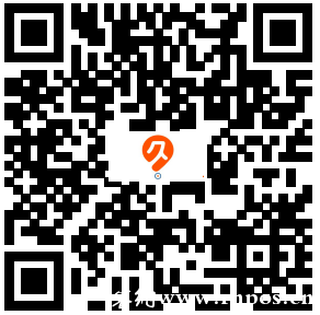 杉德久付POS机软件APP下载