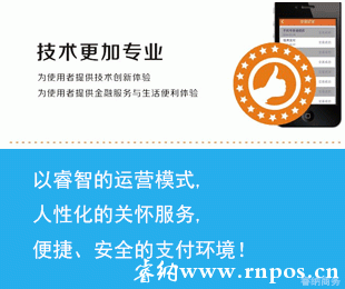 如何避免被降额呢?你还在这样做就out了