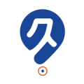 杉德久付即将上市