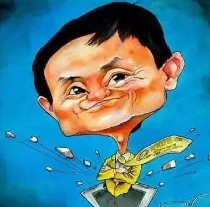 代理POS机必赚钱的2大绝招