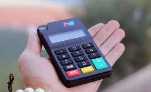 5个POS机地推方法，让你POS机月销量直增100台