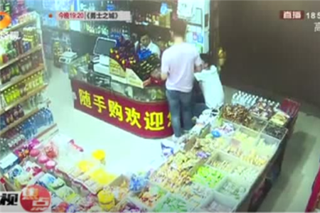 警惕POS机升级返利骗局 POS机免费“升级”有猫腻