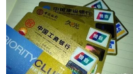 pos机的使用有什么好处！我们应该如何正确的使