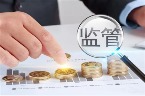 贵阳人买期房更有保障!商品房预售资金启用专用POS机