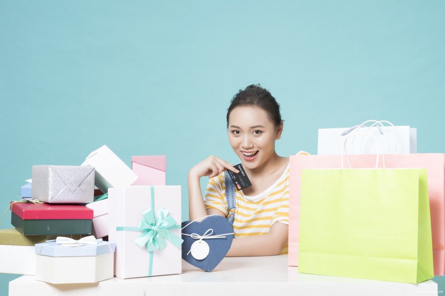 你还把信用卡出借他人吗？看了大吃一惊！