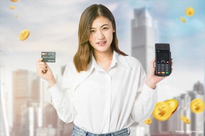 教大家一招区分一清机和二清机的方法