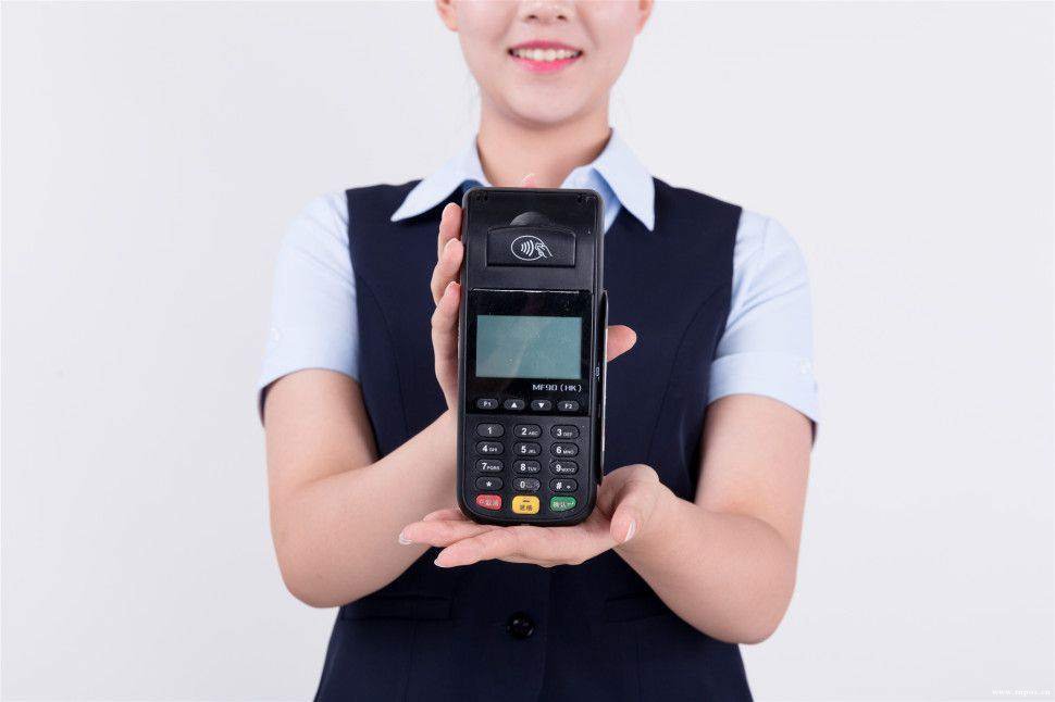 如何查看POS机品牌是否正规，如何保障资金安全？