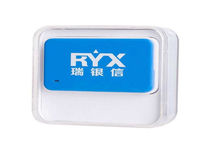 选择pos机先看的是费率，除了这个还需要了解哪