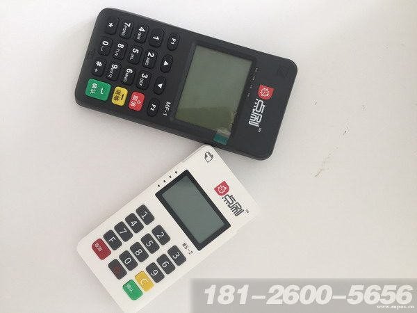 掌握POS机运用~~刷卡交易提额不再难！！