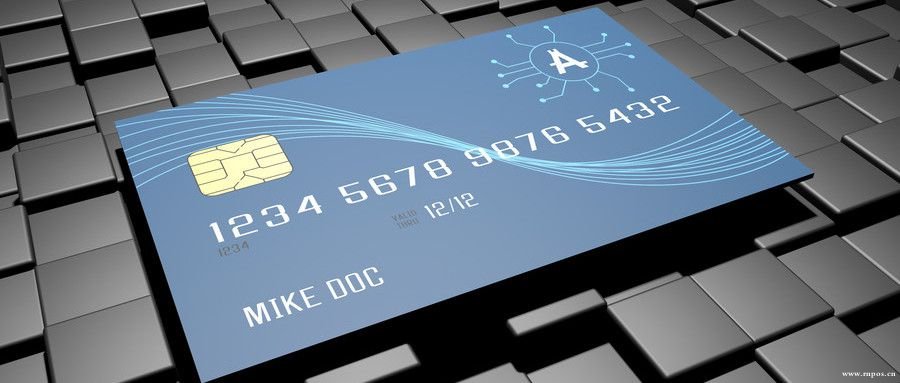 信用卡被封了该怎么办?六步助你解封!