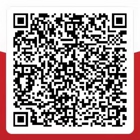 扫码加盟合利宝