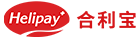 合利宝免费POS机官网