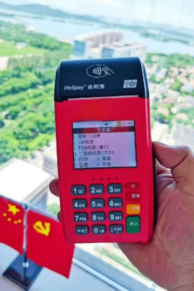 1647325502761368.jpg