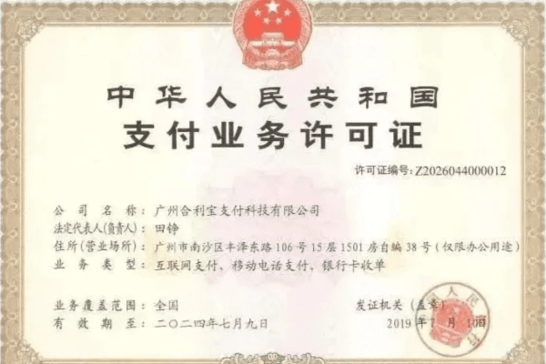 支付牌照.jpg