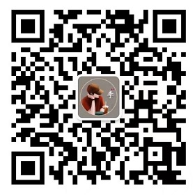 合利宝pos机免费领取